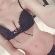 ヒメ日記 2025/06/14 00:43 投稿 上戸ななお 厚木OL委員会