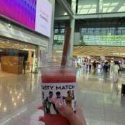 ヒメ日記 2025/06/22 22:43 投稿 上戸ななお 厚木OL委員会