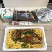 ヒメ日記 2025/07/14 20:03 投稿 上戸ななお 厚木OL委員会