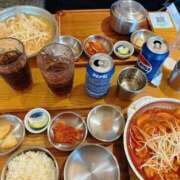 ヒメ日記 2025/07/24 22:23 投稿 上戸ななお 厚木OL委員会