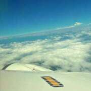 ヒメ日記 2025/07/26 11:33 投稿 上戸ななお 厚木OL委員会