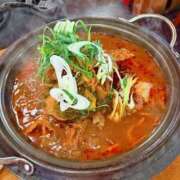 ヒメ日記 2025/07/28 22:23 投稿 上戸ななお 厚木OL委員会