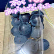 ヒメ日記 2025/08/09 06:03 投稿 上戸ななお 厚木OL委員会