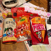 ヒメ日記 2025/08/25 09:13 投稿 上戸ななお 厚木OL委員会