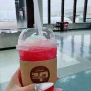 ヒメ日記 2025/08/25 22:23 投稿 上戸ななお 厚木OL委員会