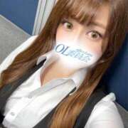 ヒメ日記 2025/08/27 01:23 投稿 上戸ななお 厚木OL委員会