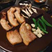 ヒメ日記 2025/08/27 01:53 投稿 上戸ななお 厚木OL委員会