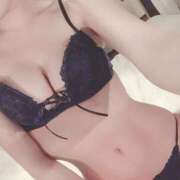 ヒメ日記 2025/09/04 05:43 投稿 上戸ななお 厚木OL委員会