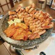 ヒメ日記 2025/10/13 05:33 投稿 上戸ななお 厚木OL委員会