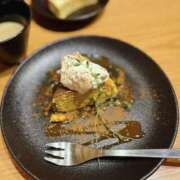 ヒメ日記 2025/10/14 20:03 投稿 上戸ななお 厚木OL委員会