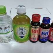 ヒメ日記 2025/10/15 21:43 投稿 上戸ななお 厚木OL委員会