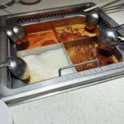 ヒメ日記 2025/10/20 01:13 投稿 上戸ななお 厚木OL委員会