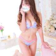 上戸ななお 굿모닝🌞 厚木OL委員会