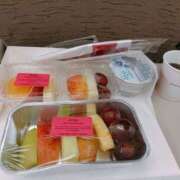 ヒメ日記 2026/01/21 22:23 投稿 上戸ななお 厚木OL委員会