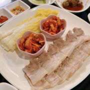 ヒメ日記 2026/02/09 21:53 投稿 上戸ななお 厚木OL委員会