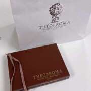 上戸ななお 溶ろける🤤 厚木OL委員会