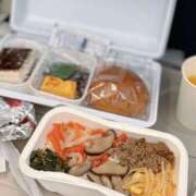 ヒメ日記 2026/03/02 21:43 投稿 上戸ななお 厚木OL委員会