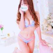 ヒメ日記 2026/03/15 03:43 投稿 上戸ななお 厚木OL委員会