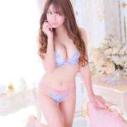 ヒメ日記 2026/03/22 04:03 投稿 上戸ななお 厚木OL委員会