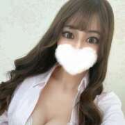 ヒメ日記 2026/03/28 21:19 投稿 上戸ななお 厚木OL委員会