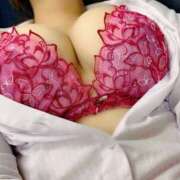 ヒメ日記 2026/04/05 20:33 投稿 上戸ななお 厚木OL委員会