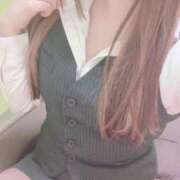 飯田らら ポカポカ〜 厚木OL委員会