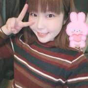 ヒメ日記 2024/12/09 11:49 投稿 みゆき 横浜ハッピーマットパラダイス