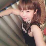 ヒメ日記 2024/12/10 08:50 投稿 みゆき 横浜ハッピーマットパラダイス