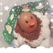 ヒメ日記 2024/12/13 09:03 投稿 みゆき 横浜ハッピーマットパラダイス