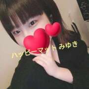 ヒメ日記 2024/12/13 15:04 投稿 みゆき 横浜ハッピーマットパラダイス