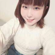 ヒメ日記 2024/12/23 20:31 投稿 みゆき 横浜ハッピーマットパラダイス