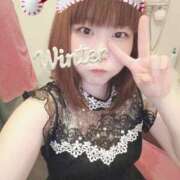 ヒメ日記 2024/12/25 17:43 投稿 みゆき 横浜ハッピーマットパラダイス