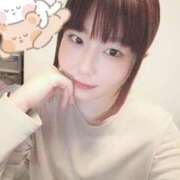 ヒメ日記 2024/12/26 18:45 投稿 みゆき 横浜ハッピーマットパラダイス