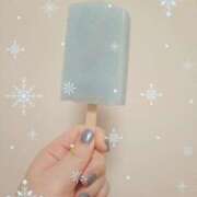 ヒメ日記 2025/01/05 08:08 投稿 みゆき 横浜ハッピーマットパラダイス