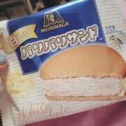 ヒメ日記 2025/01/07 16:28 投稿 みゆき 横浜ハッピーマットパラダイス