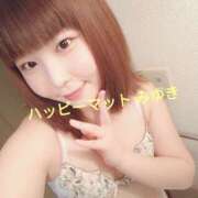 ヒメ日記 2025/02/04 16:43 投稿 みゆき 横浜ハッピーマットパラダイス