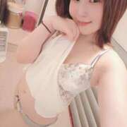 ヒメ日記 2025/02/08 14:37 投稿 みゆき 横浜ハッピーマットパラダイス