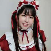 ヒメ日記 2025/02/08 19:26 投稿 みゆき 横浜ハッピーマットパラダイス