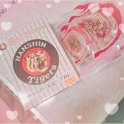 ヒメ日記 2025/02/10 11:43 投稿 みゆき 横浜ハッピーマットパラダイス