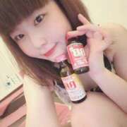 ヒメ日記 2025/02/12 19:03 投稿 みゆき 横浜ハッピーマットパラダイス