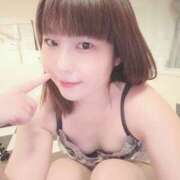 ヒメ日記 2025/02/21 17:17 投稿 みゆき 横浜ハッピーマットパラダイス