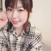 ヒメ日記 2025/03/06 20:53 投稿 みゆき 横浜ハッピーマットパラダイス