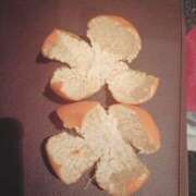 ヒメ日記 2025/03/07 14:13 投稿 みゆき 横浜ハッピーマットパラダイス