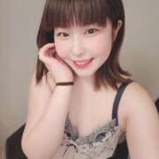 ヒメ日記 2025/03/07 16:53 投稿 みゆき 横浜ハッピーマットパラダイス