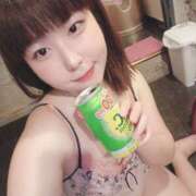 ヒメ日記 2025/03/08 20:23 投稿 みゆき 横浜ハッピーマットパラダイス