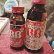 ヒメ日記 2025/03/12 00:23 投稿 みゆき 横浜ハッピーマットパラダイス