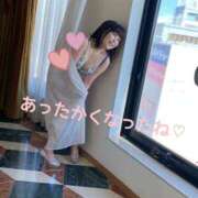 ヒメ日記 2025/03/24 23:03 投稿 みゆき 横浜ハッピーマットパラダイス