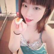 ヒメ日記 2025/04/04 13:13 投稿 みゆき 横浜ハッピーマットパラダイス