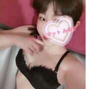 ヒメ日記 2025/04/05 22:13 投稿 みゆき 横浜ハッピーマットパラダイス