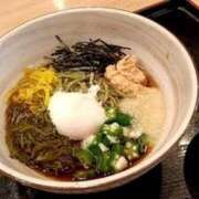 ヒメ日記 2025/05/06 21:43 投稿 みゆき 横浜ハッピーマットパラダイス